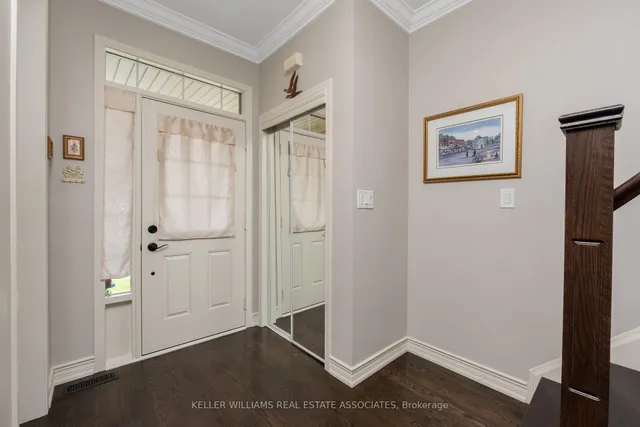 Additional property image - 913 Bennett Blvd