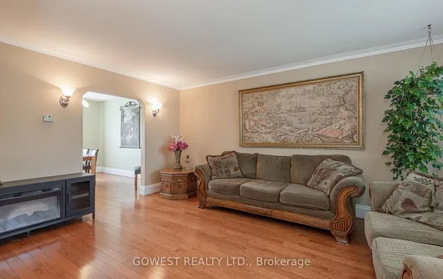 Additional property image - 118 Treeview Dr
