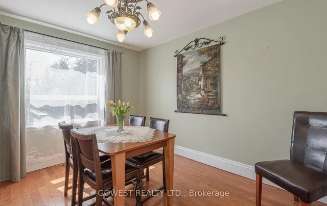 Additional property image - 118 Treeview Dr