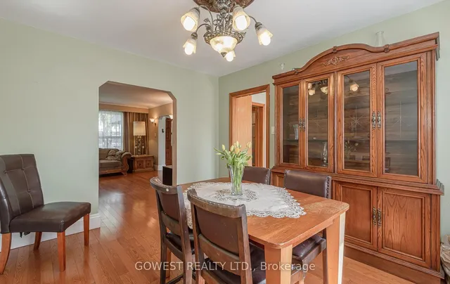 Additional property image - 118 Treeview Dr