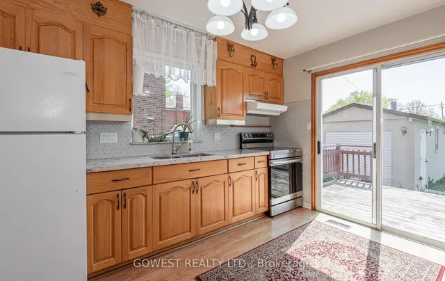 Additional property image - 118 Treeview Dr