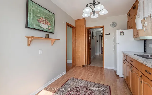 Additional property image - 118 Treeview Dr
