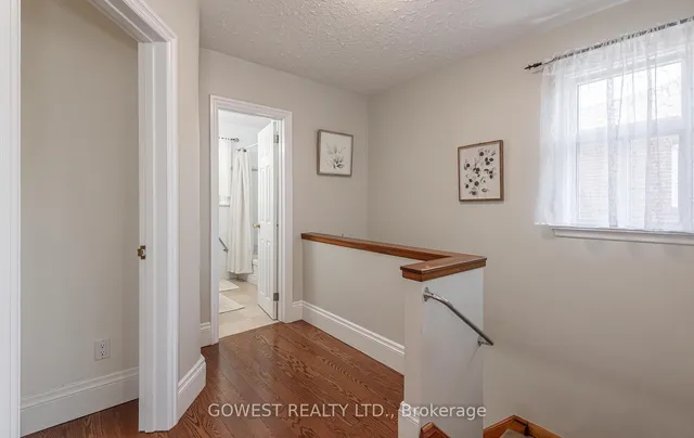 Additional property image - 118 Treeview Dr