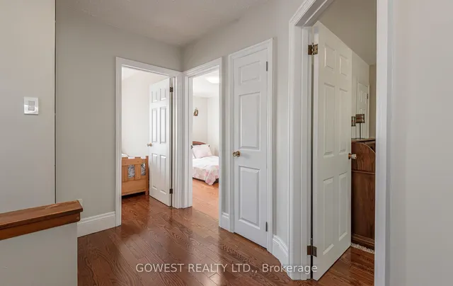 Additional property image - 118 Treeview Dr