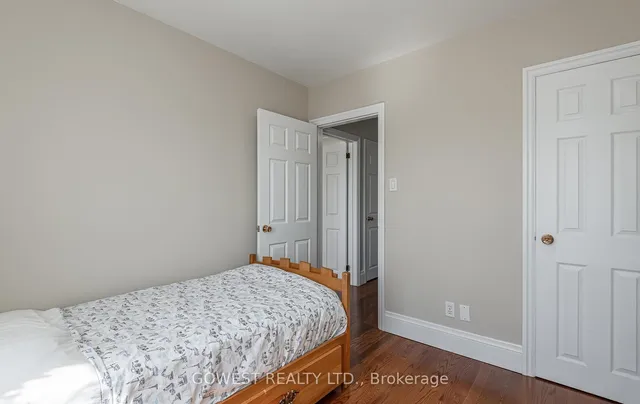 Additional property image - 118 Treeview Dr