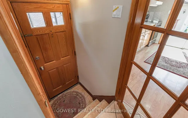 Additional property image - 118 Treeview Dr