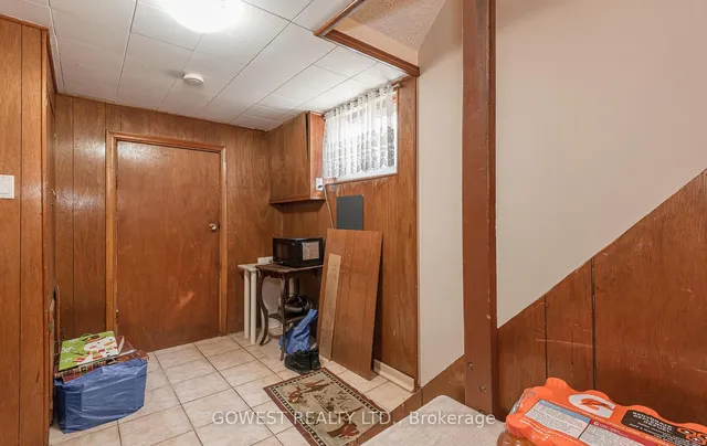 Additional property image - 118 Treeview Dr