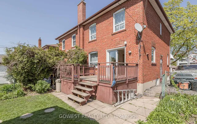 Additional property image - 118 Treeview Dr