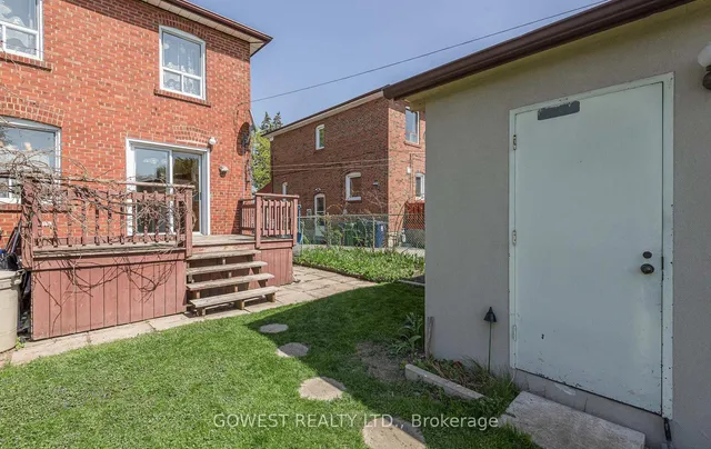 Additional property image - 118 Treeview Dr
