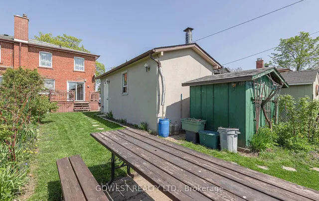 Additional property image - 118 Treeview Dr