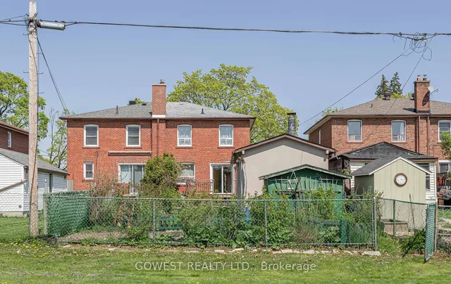 Additional property image - 118 Treeview Dr