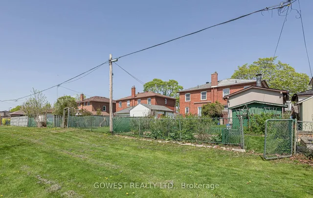 Additional property image - 118 Treeview Dr
