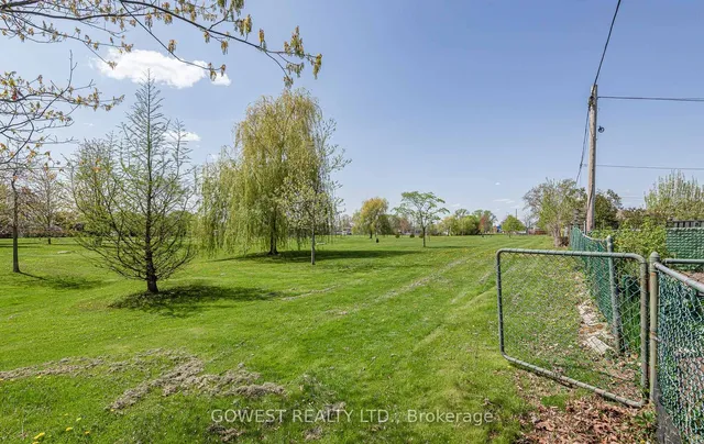 Additional property image - 118 Treeview Dr