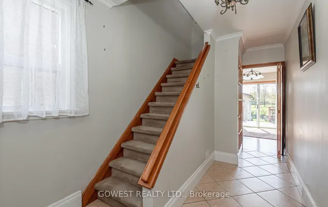 Additional property image - 118 Treeview Dr