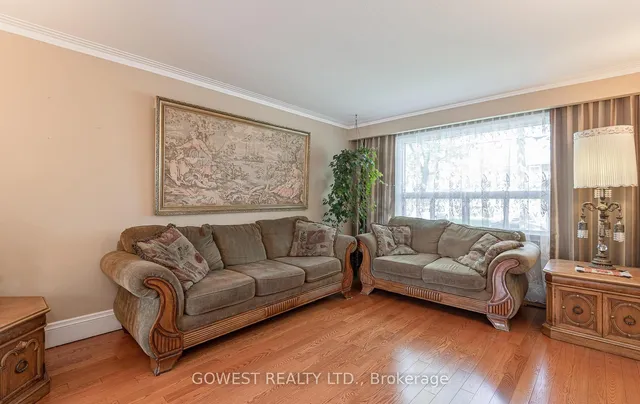 Additional property image - 118 Treeview Dr