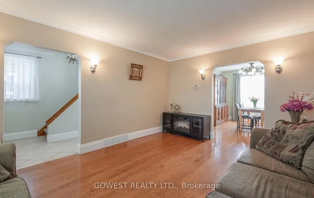 Additional property image - 118 Treeview Dr