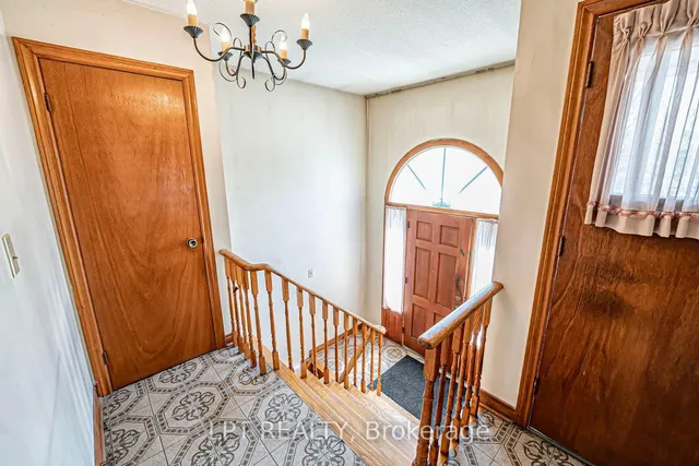 Additional property image - 71 Arthur Griffith Dr