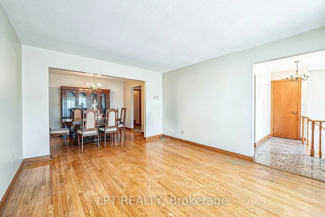 Additional property image - 71 Arthur Griffith Dr