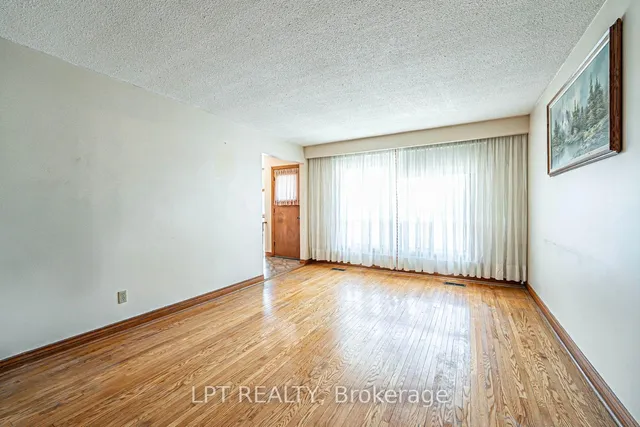 Additional property image - 71 Arthur Griffith Dr