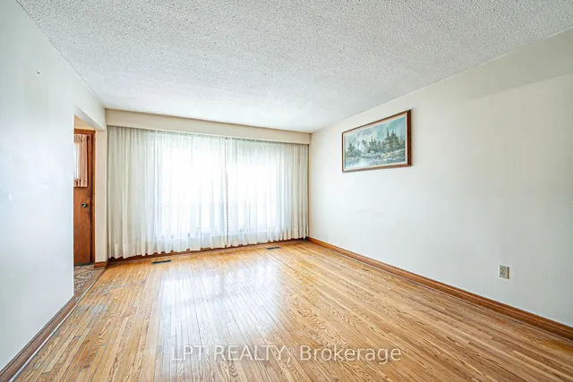 Additional property image - 71 Arthur Griffith Dr