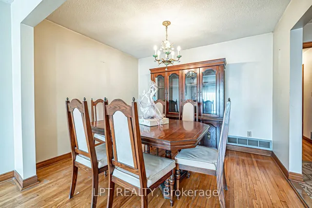 Additional property image - 71 Arthur Griffith Dr