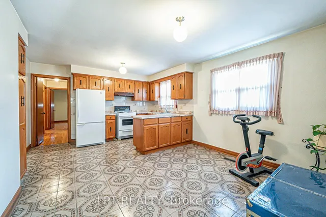 Additional property image - 71 Arthur Griffith Dr