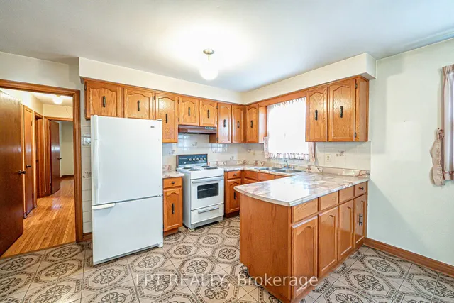 Additional property image - 71 Arthur Griffith Dr
