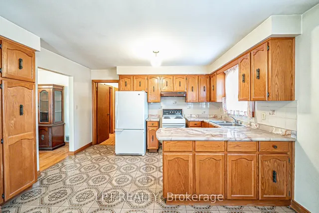 Additional property image - 71 Arthur Griffith Dr