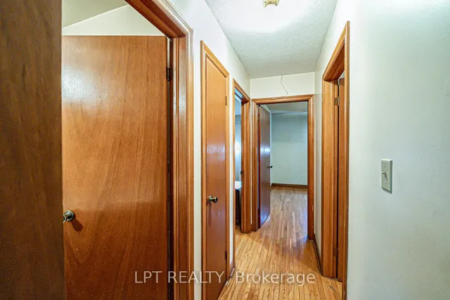 Additional property image - 71 Arthur Griffith Dr