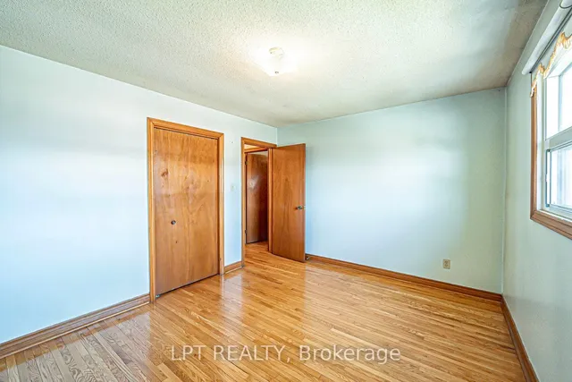 Additional property image - 71 Arthur Griffith Dr
