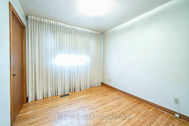 Additional property image - 71 Arthur Griffith Dr