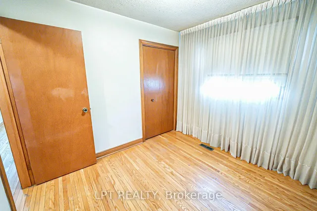 Additional property image - 71 Arthur Griffith Dr