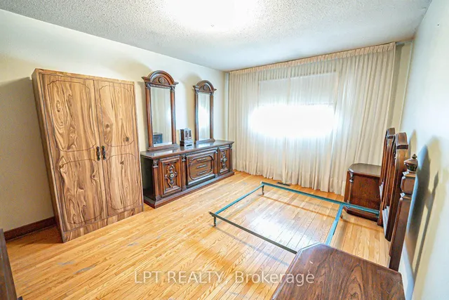 Additional property image - 71 Arthur Griffith Dr