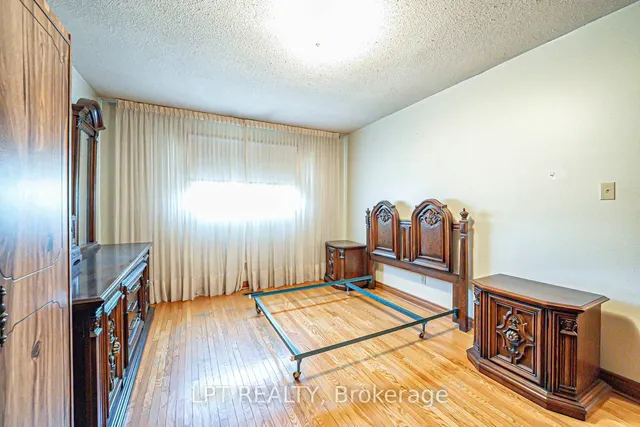 Additional property image - 71 Arthur Griffith Dr