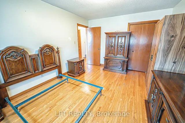 Additional property image - 71 Arthur Griffith Dr