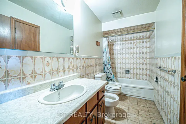 Additional property image - 71 Arthur Griffith Dr