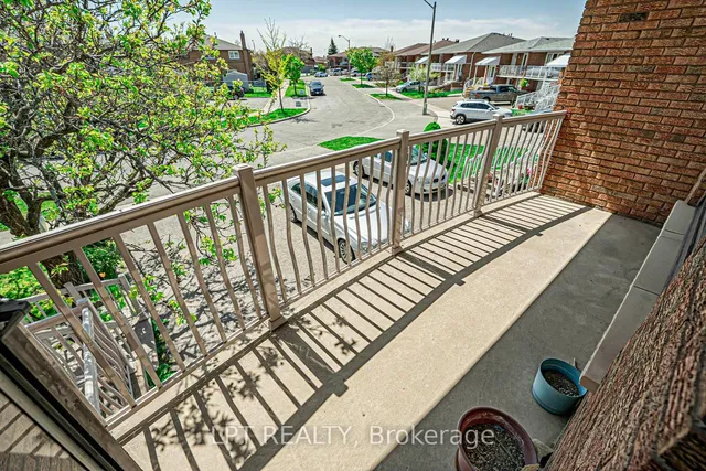 Additional property image - 71 Arthur Griffith Dr