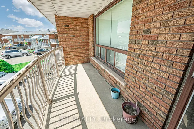 Additional property image - 71 Arthur Griffith Dr