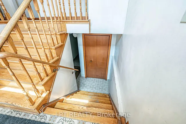 Additional property image - 71 Arthur Griffith Dr