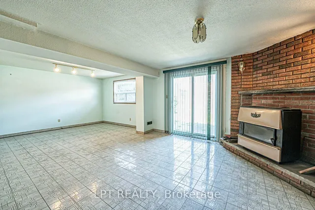 Additional property image - 71 Arthur Griffith Dr