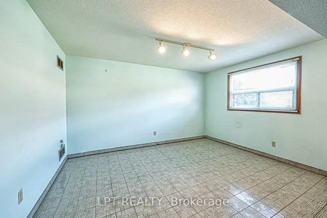 Additional property image - 71 Arthur Griffith Dr