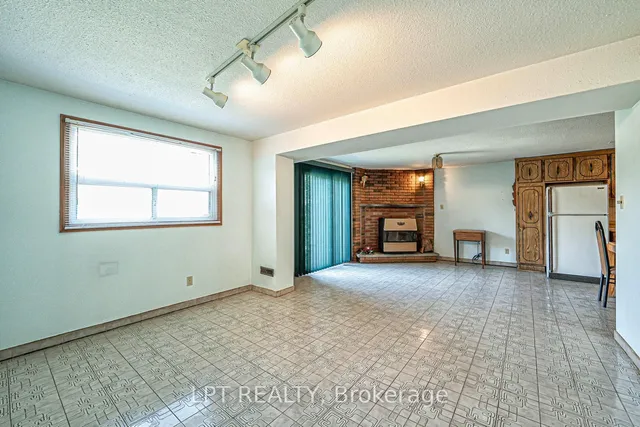 Additional property image - 71 Arthur Griffith Dr