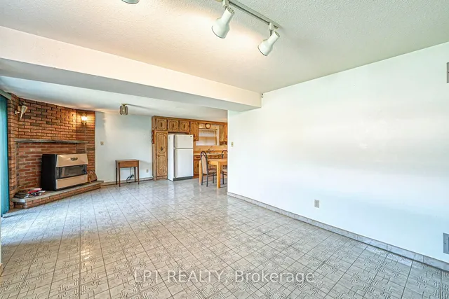 Additional property image - 71 Arthur Griffith Dr