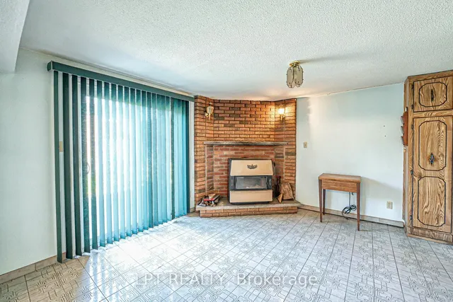 Additional property image - 71 Arthur Griffith Dr