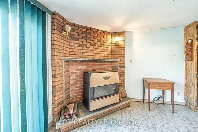 Additional property image - 71 Arthur Griffith Dr