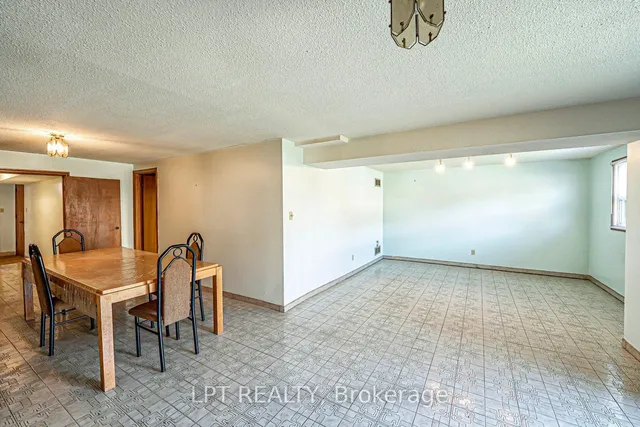 Additional property image - 71 Arthur Griffith Dr