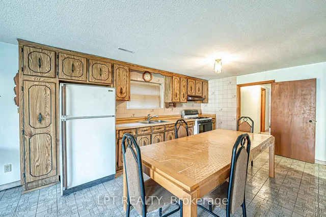 Additional property image - 71 Arthur Griffith Dr