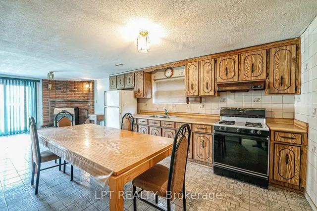 Additional property image - 71 Arthur Griffith Dr