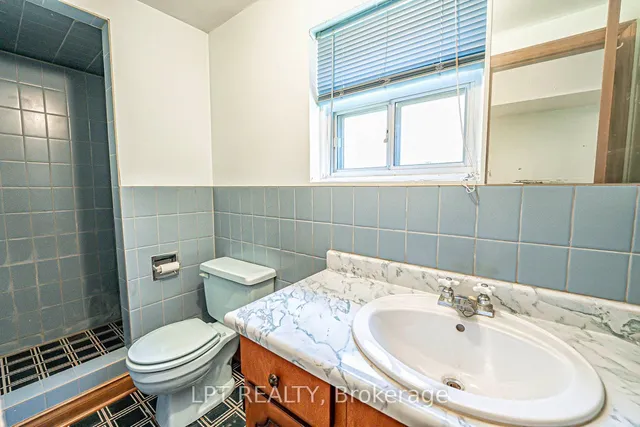 Additional property image - 71 Arthur Griffith Dr