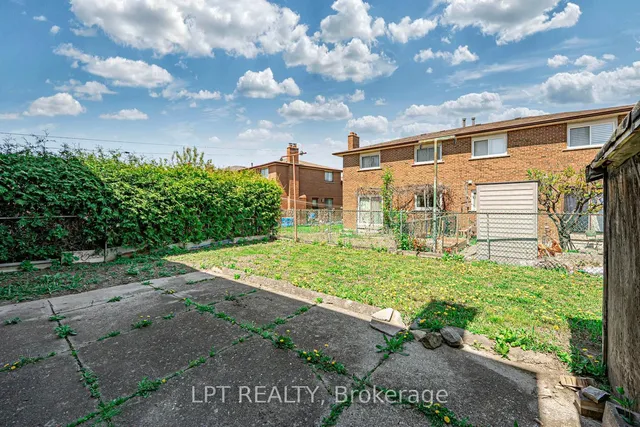 Additional property image - 71 Arthur Griffith Dr